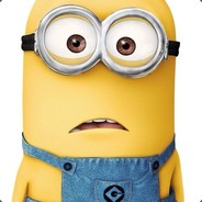 爱国守法懂礼貌