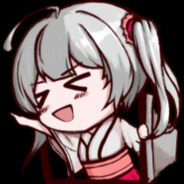 我在比奇堡有个家