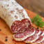 Le_Saucisson_FR