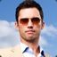 Michael Westen