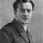 Ivan Karmazov