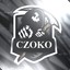 Czoko