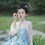 小娴姑娘丶