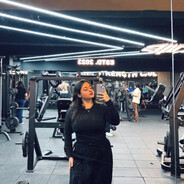 Bunnyyyy :) - steam id 76561199528295481