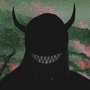 SITITROW avatar