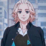 martens_ avatar