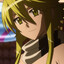 LEONE_ONELOVE_MYWAIFU