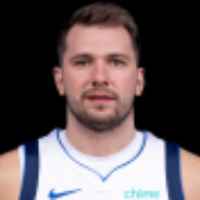 达拉斯第一突破手卢卡东契奇