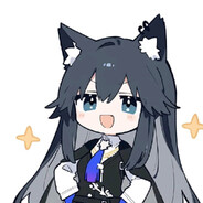nya