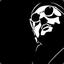 Sevenstar