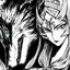 varia