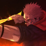 りょうめんすくな