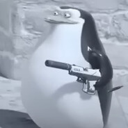 balas