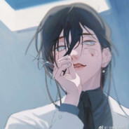 已经...没有人类了