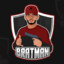 BraTman