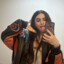 Rana