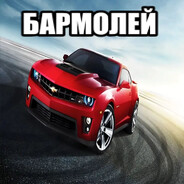 Незнающий побед