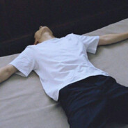 我才懒得给你解药