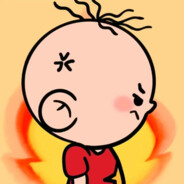 翻斗花园新兵胡图图