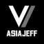 AsiaJeff |