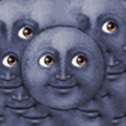 Mooner