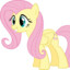 Fluttershy