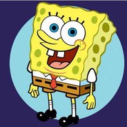 SponGeBob