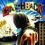 dasher_