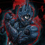 Guyver