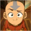 Aang [real]