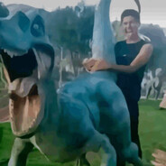 Im the one who beats his wife