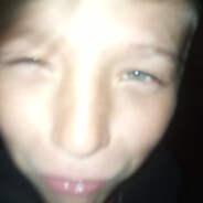 AgeHtMak