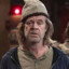 Frank Gallagher