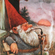 Gnome