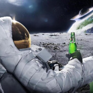 翻斗花园深情牛爷爷