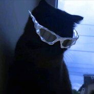 从小吃鸡鸡长大