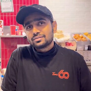 Slurpinder Cockhardeep