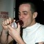 Steve_O