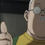 Sakamoto