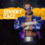 Johnny Cage