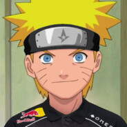 FrandZ avatar