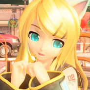 Steam Avatar