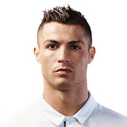 --madk1d-- avatar
