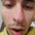 ALTO CACO