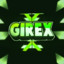 Girex