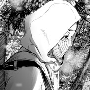 NanzVA