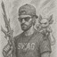 S is for Swag