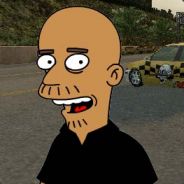 WillieBob - steam id 76561197960500652