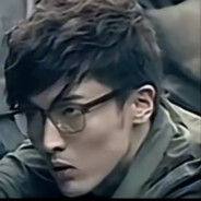 顶级自由人关谷神奇