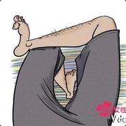 吊死牛杂条粉肠